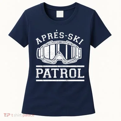 Women's T-Shirt
