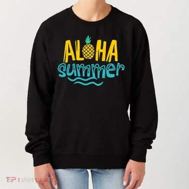 Women's Sweatshirt