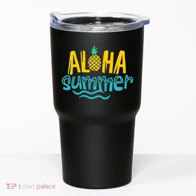 Tumbler