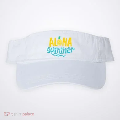 Visor