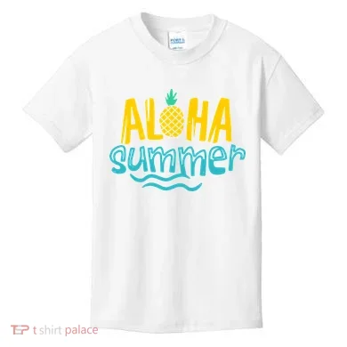 Kids T-Shirt