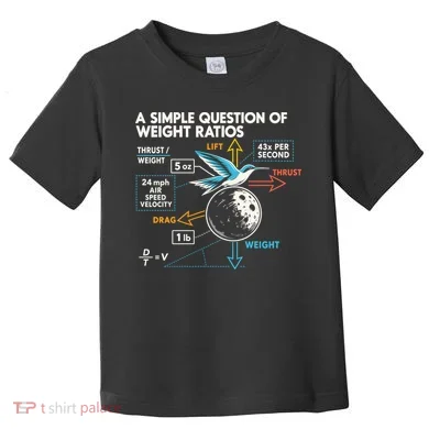 Toddler T-Shirt