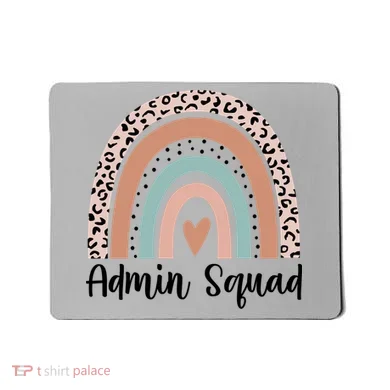 Mousepad