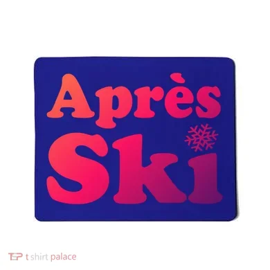 Mousepad
