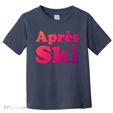 Toddler T-Shirt