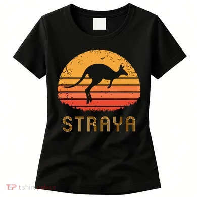 Women's T-Shirt