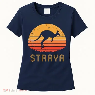 Women's T-Shirt