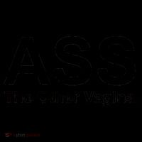 Ass The Other Vagina Coffee Mug thumb 5