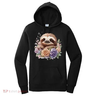 Women's Hoodie