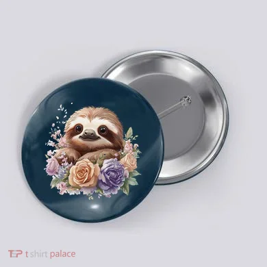 Button