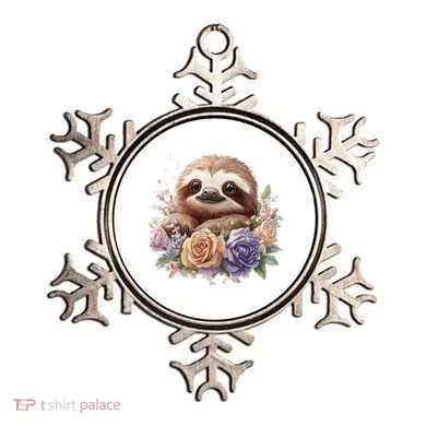 Ornament