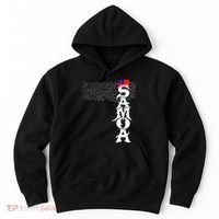 American Samoa Samoa Island Polynesian Samoan Hoodie thumb 0