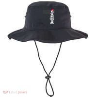 American Samoa Samoa Island Polynesian Samoan Bucket Hat thumb 0