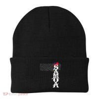 American Samoa Samoa Island Polynesian Samoan Beanie thumb 0
