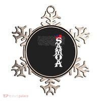 American Samoa Samoa Island Polynesian Samoan Ornament thumb 0