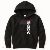 American Samoa Samoa Island Polynesian Samoan Kids Hoodie thumb 0