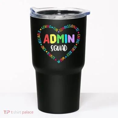 Tumbler