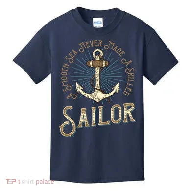 Kids T-Shirt
