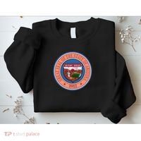 Arizona State Seal Sweatshirt thumb 2