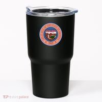 Arizona State Seal Tumbler thumb 0