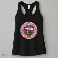 Arizona State Seal Women's Tank Top thumb 3