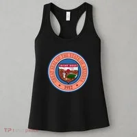 Arizona State Seal Women's Tank Top thumb 3