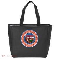 Arizona State Seal Tote Bag thumb 0