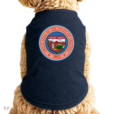Doggie Tank