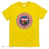 Arizona State Seal T-Shirt thumb 0