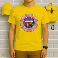 Arizona State Seal T-Shirt thumb 6