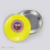 Arizona State Seal Button thumb 0