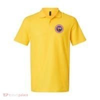Arizona State Seal Polo thumb 0