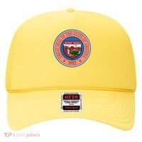 Arizona State Seal Hat thumb 0