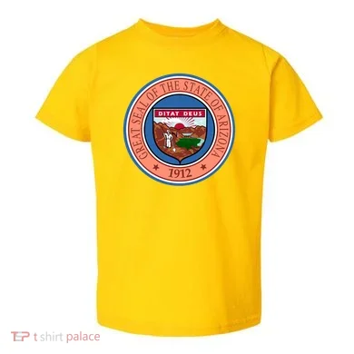 Toddler T-Shirt
