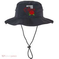 Awesome Selenas , Selenas Forever, Hip Hop Music Bucket Hat thumb 0
