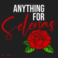 Awesome Selenas , Selenas Forever, Hip Hop Music Beanie thumb 2