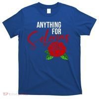 Awesome Selenas , Selenas Forever, Hip Hop Music T-Shirt thumb 0