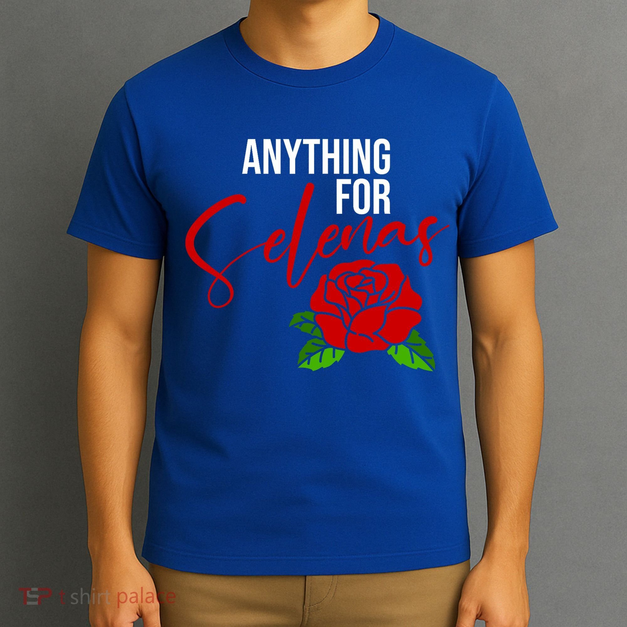 Awesome Selenas , Selenas Forever, Hip Hop Music T-Shirt