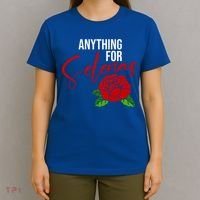 Awesome Selenas , Selenas Forever, Hip Hop Music T-Shirt thumb 4