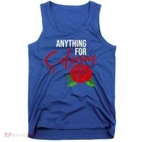 Awesome Selenas , Selenas Forever, Hip Hop Music Tank Top thumb 0