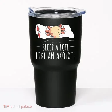 Tumbler