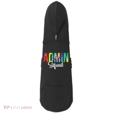 Doddie Hoodie