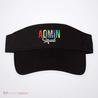 Visor