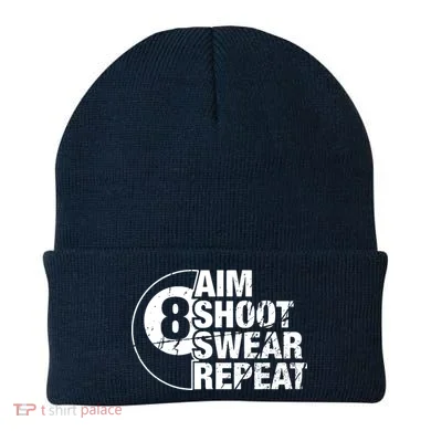 Beanie