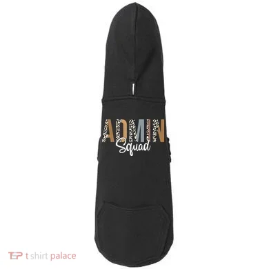 Doddie Hoodie