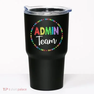 Tumbler