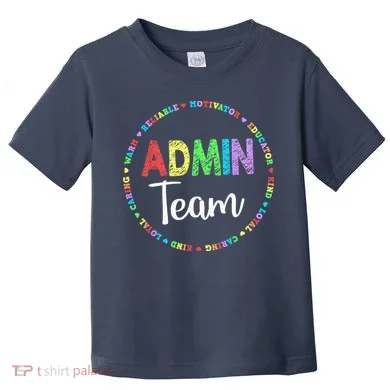 Toddler T-Shirt
