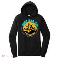 Adult Saying Sarcastic Hilarious Funny Saying Adult Humor Women's Hoodie thumb 0