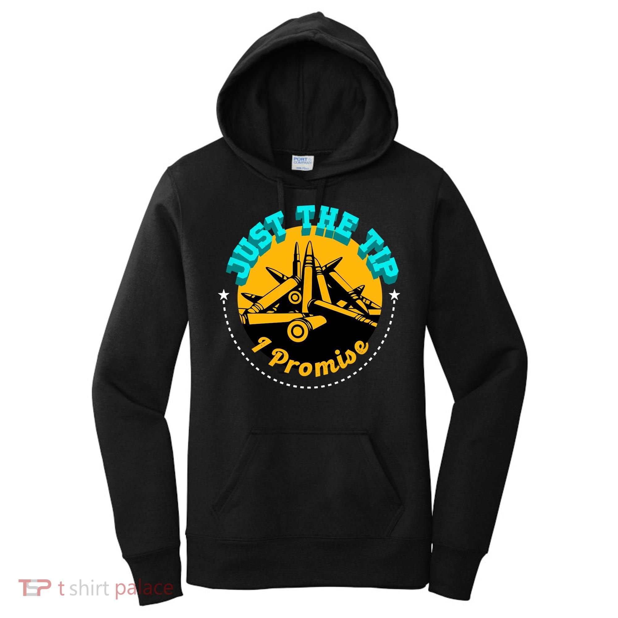 Adult Saying Sarcastic Hilarious Funny Saying Adult Humor Women's Hoodie