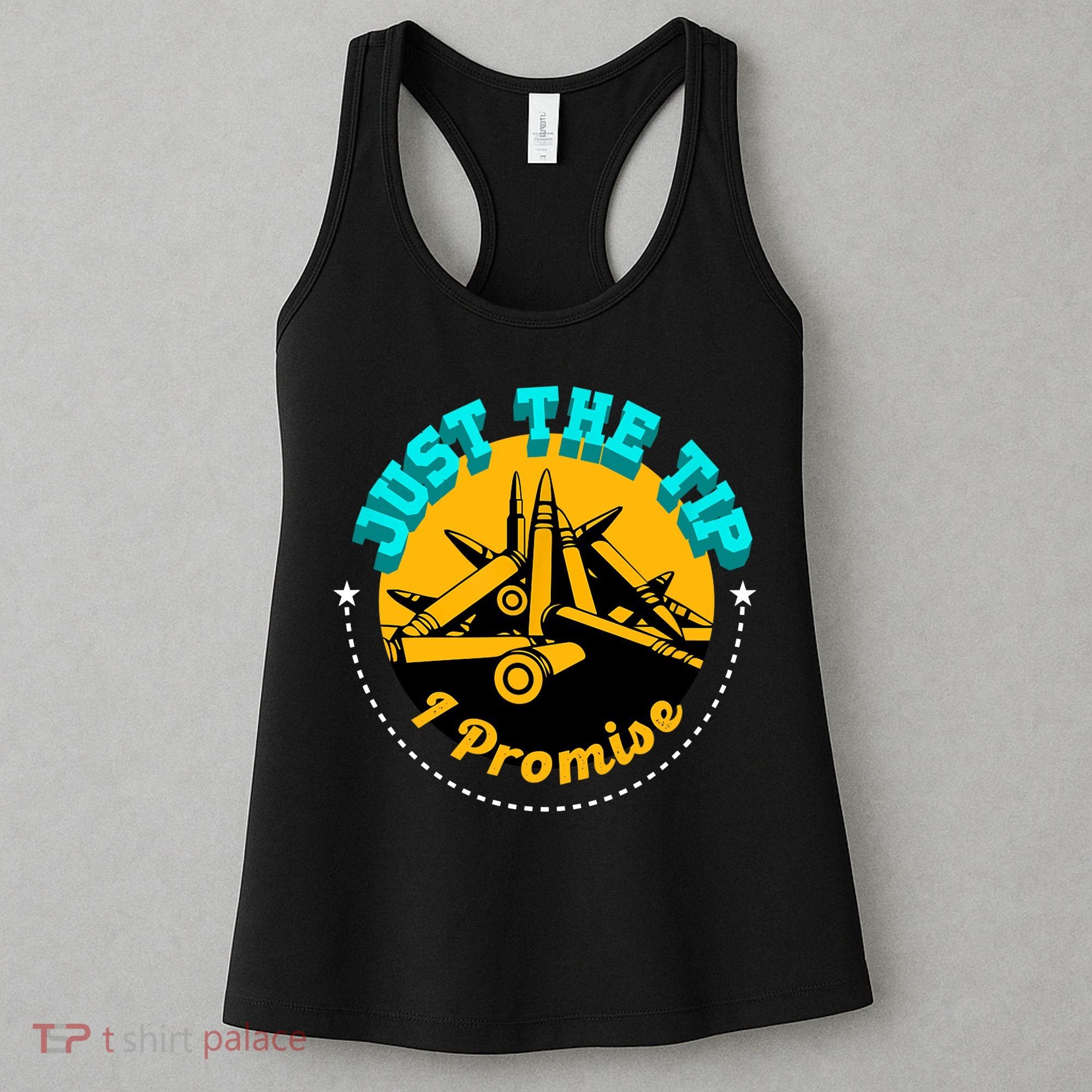 Adult Saying Sarcastic Hilarious Funny Saying Adult Humor Women's Tank Top